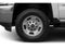 2015 Chevrolet Silverado 2500HD WT