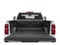 2015 Chevrolet Silverado 2500HD WT