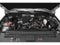 2015 Chevrolet Silverado 2500HD WT