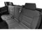 2015 Chevrolet Silverado 2500HD WT