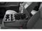 2015 Chevrolet Silverado 2500HD WT