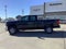 2015 Chevrolet Silverado 2500HD WT