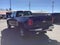 2015 Chevrolet Silverado 2500HD WT