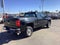 2015 Chevrolet Silverado 2500HD WT