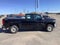 2015 Chevrolet Silverado 2500HD WT