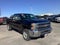 2015 Chevrolet Silverado 2500HD WT