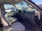 2015 Chevrolet Silverado 2500HD WT