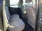 2015 Chevrolet Silverado 2500HD WT