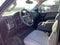 2015 Chevrolet Silverado 2500HD WT
