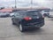 2012 Chevrolet Traverse 1LT