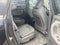 2012 Chevrolet Traverse 1LT