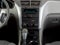 2010 Chevrolet Traverse LS