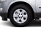 2010 Chevrolet Traverse LS