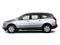 2010 Chevrolet Traverse LS