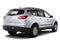 2010 Chevrolet Traverse LS