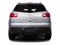 2010 Chevrolet Traverse LS