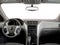 2010 Chevrolet Traverse LS