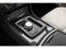 2015 Chrysler 300 Limited