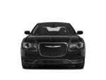 2015 Chrysler 300 Limited