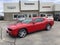 2015 Dodge Challenger SXT Plus