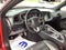 2015 Dodge Challenger SXT Plus