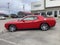 2015 Dodge Challenger SXT Plus