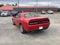2015 Dodge Challenger SXT Plus