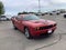 2015 Dodge Challenger SXT Plus