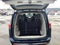 2023 Chrysler Pacifica Touring L AWD