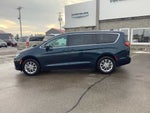 2023 Chrysler Pacifica Touring L AWD