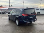2023 Chrysler Pacifica Touring L AWD