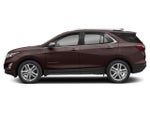 2020 Chevrolet Equinox AWD Premier 1.5L Turbo
