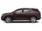 2020 Chevrolet Equinox AWD Premier 1.5L Turbo