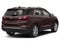 2020 Chevrolet Equinox AWD Premier 1.5L Turbo