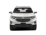2020 Chevrolet Equinox AWD Premier 1.5L Turbo