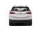 2020 Chevrolet Equinox AWD Premier 1.5L Turbo