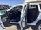 2023 Jeep Compass Latitude 4x4