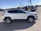 2023 Jeep Compass Latitude 4x4