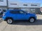 2026 Jeep Compass COMPASS LATITUDE 4X4