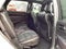 2023 Jeep Compass Latitude 4x4