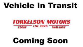2023 Jeep Compass Latitude 4x4