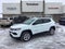 2026 Jeep Compass COMPASS LATITUDE 4X4