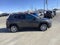 2023 Jeep Compass Latitude Lux FWD