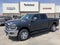2026 RAM Ram 3500 RAM 3500 TRADESMAN CREW CAB 4X4 6'4' BOX