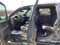 2026 RAM Ram 3500 RAM 3500 TRADESMAN CREW CAB 4X4 6'4' BOX