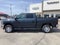 2026 RAM Ram 3500 RAM 3500 TRADESMAN CREW CAB 4X4 6'4' BOX