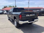 2026 RAM Ram 3500 RAM 3500 TRADESMAN CREW CAB 4X4 6'4' BOX
