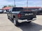 2026 RAM Ram 3500 RAM 3500 TRADESMAN CREW CAB 4X4 6'4' BOX