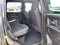 2026 RAM Ram 3500 RAM 3500 TRADESMAN CREW CAB 4X4 6'4' BOX