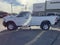 2021 RAM 2500 Tradesman Regular Cab 4x4 8' Box